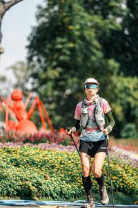 BIB: 
                            <button type="button" onclick="openModal(25954650)" class="btn btn-primary btn-sm float-right btn-popup" data-toggle="modal" data-target=".modal-high-quality">
                        <i class="fas fa-shopping-cart"></i> Add to Cart
                    </button>
                                            <button type="button" onclick="isThisMe(25954650, true)" class="btn btn-success btn-sm float-right btn-popup btn-isme hidden" data-toggle="tooltip" data-placement="bottom" title="นี่คือรูปของคุณใช่ไหม คลิกที่นี่เพื่อเอาเข้าอัลบั้ม">
                        <i class="fas fa-plus"></i> Add to album
                    </button>
                    <button type="button" onclick="isThisMe(25954650, false)" class="btn btn-warning btn-sm float-right btn-popup btn-isnotme hidden">
                        <i class="fas fa-ban"></i> Remove from album
                    </button>